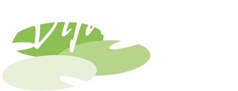 Logo gemeente Wijdemeren wit